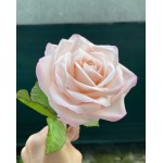 Kurz modelovania cukrových ruží