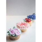 Súkromný kurz pre skupiny – ideálny na team building alebo firemné akcie