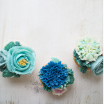 Súkromný kurz pre skupiny – ideálny na team building alebo firemné akcie