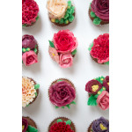 Súkromný kurz pre skupiny – ideálny na team building alebo firemné akcie