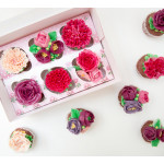 Súkromný kurz pre skupiny – ideálny na team building alebo firemné akcie