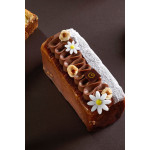 Moderné croissanty a inovatívne cestá – profesionálny masterclass