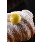 Moderné croissanty a inovatívne cestá – profesionálny masterclass