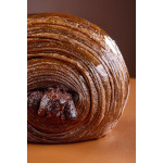 Moderné croissanty a inovatívne cestá – profesionálny masterclass