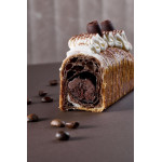 Moderné croissanty a inovatívne cestá – profesionálny masterclass