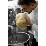 Moderné croissanty a inovatívne cestá – profesionálny masterclass